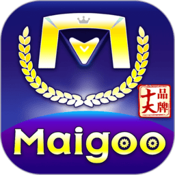 世界杯APP:你的专属足球赛事助手