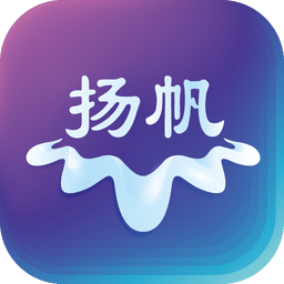 为什么选择boyu博鱼中国在线进行投资理财