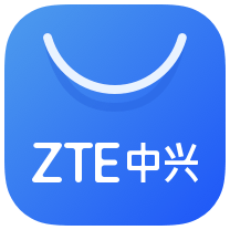 探索华体会国际的体育赛事直播功能和特点